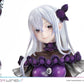 Re:ZERO Starting Life in Another World Estatua PVC 1/7 Prisma Wing Echidna Glass Edition 24 cm - Z POP Toys
