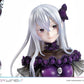 Re:ZERO Starting Life in Another World Estatua PVC 1/7 Prisma Wing Echidna Glass Edition 24 cm - Z POP Toys