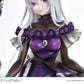Re:ZERO Starting Life in Another World Estatua PVC 1/7 Prisma Wing Echidna Glass Edition 24 cm - Z POP Toys