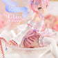 Re:ZERO Starting Life in Another World Estatua PVC 1/7 Prisma Wing Ram Glass Edition 24 cm