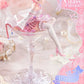 Re:ZERO Starting Life in Another World Estatua PVC 1/7 Prisma Wing Ram Glass Edition 24 cm