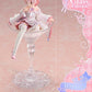 Re:ZERO Starting Life in Another World Estatua PVC 1/7 Prisma Wing Ram Glass Edition 24 cm