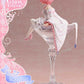 Re:ZERO Starting Life in Another World Estatua PVC 1/7 Prisma Wing Ram Glass Edition 24 cm