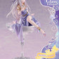Re:Zero Prisma Wing Estatua 1/7 Emilia Glass Edition 29 cm