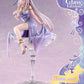 Re:Zero Prisma Wing Estatua 1/7 Emilia Glass Edition 29 cm