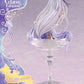 Re:Zero Prisma Wing Estatua 1/7 Emilia Glass Edition 29 cm