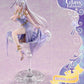 Re:Zero Prisma Wing Estatua 1/7 Emilia Glass Edition 29 cm