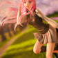 Shikimor's Not Just a Cutie Estatua PVC 1/7 Prisma Wing Shikimori san 22 cm - Z POP Toys