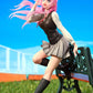 Shikimor's Not Just a Cutie Estatua PVC 1/7 Prisma Wing Shikimori san 22 cm - Z POP Toys