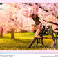Shikimor's Not Just a Cutie Estatua PVC 1/7 Prisma Wing Shikimori san 22 cm - Z POP Toys