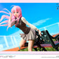 Shikimor's Not Just a Cutie Estatua PVC 1/7 Prisma Wing Shikimori san 22 cm - Z POP Toys