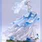 The Detective is Already Dead Estatua PVC 1/7 Prisma Wing Siesta Color Variation 23 cm