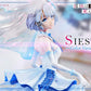The Detective is Already Dead Estatua PVC 1/7 Prisma Wing Siesta Color Variation 23 cm