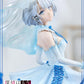 The Detective is Already Dead Estatua PVC 1/7 Prisma Wing Siesta Color Variation 23 cm
