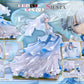 The Detective is Already Dead Estatua PVC 1/7 Prisma Wing Siesta Color Variation 23 cm