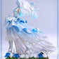 The Detective is Already Dead Estatua PVC 1/7 Prisma Wing Siesta Color Variation 23 cm