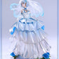 The Detective is Already Dead Estatua PVC 1/7 Prisma Wing Siesta Color Variation 23 cm