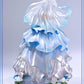 The Detective is Already Dead Estatua PVC 1/7 Prisma Wing Siesta Color Variation 23 cm