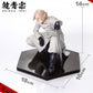 Tokyo Revengers Estatua PVC 1/7 Prisma Wing Seishu Inui 14 cm - Z POP Toys