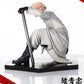 Tokyo Revengers Estatua PVC 1/7 Prisma Wing Seishu Inui 14 cm - Z POP Toys