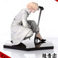 Tokyo Revengers Estatua PVC 1/7 Prisma Wing Seishu Inui 14 cm - Z POP Toys