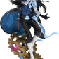 The Case Study of Vanitas Estatua PVC 1/7 Prisma Wing Vanitas 28 cm - Z POP Toys