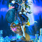 The Case Study of Vanitas Estatua PVC 1/7 Prisma Wing Vanitas 28 cm - Z POP Toys