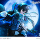 The Case Study of Vanitas Estatua PVC 1/7 Prisma Wing Vanitas 28 cm - Z POP Toys