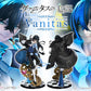 The Case Study of Vanitas Estatua PVC 1/7 Prisma Wing Vanitas 28 cm - Z POP Toys