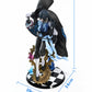 The Case Study of Vanitas Estatua PVC 1/7 Prisma Wing Vanitas 28 cm - Z POP Toys