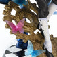 The Case Study of Vanitas Estatua PVC 1/7 Prisma Wing Vanitas 28 cm - Z POP Toys