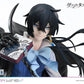 The Case Study of Vanitas Estatua PVC 1/7 Prisma Wing Vanitas 28 cm - Z POP Toys