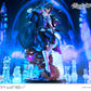 The Case Study of Vanitas Estatua PVC 1/7 Prisma Wing Vanitas 28 cm - Z POP Toys