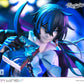 The Case Study of Vanitas Estatua PVC 1/7 Prisma Wing Vanitas 28 cm - Z POP Toys