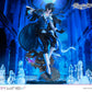 The Case Study of Vanitas Estatua PVC 1/7 Prisma Wing Vanitas 28 cm - Z POP Toys