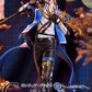 Visual Prison Estatua PVC 1/7 Prisma Wing Guiltia Brion 27 cm