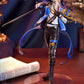Visual Prison Estatua PVC 1/7 Prisma Wing Guiltia Brion 27 cm