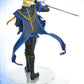 Visual Prison Estatua PVC 1/7 Prisma Wing Guiltia Brion 27 cm