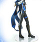 Visual Prison Estatua PVC 1/7 Prisma Wing Guiltia Brion 27 cm