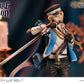 Visual Prison Estatua PVC 1/7 Prisma Wing Guiltia Brion 27 cm