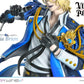 Visual Prison Estatua PVC 1/7 Prisma Wing Guiltia Brion 27 cm