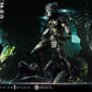 Alien vs. Predator Estatua Real Elite Masterline Series 1/3 Requiem Wolf Predator 95 cm - Z POP Toys