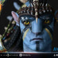 Avatar (Film)  Estatua Real Elite Masterline Series 1/4 Jake Sully & The Great Leonopteryx 87 cm - Z POP Toys