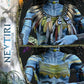 Avatar (Film)  Estatua Real Elite Masterline Series 1/4 Neytiri & Thanator 75 cm