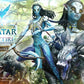 Avatar (Film)  Estatua Real Elite Masterline Series 1/4 Neytiri & Thanator Deluxe Bonus Version 75 cm