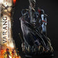 Avatar: Fire and Ash (Film) Estatua Real Elite Masterline Series 1/4 Varang & Nightwraith Avatar Legacy Collection 96 cm