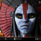 Avatar: Fire and Ash (Film) Estatua Real Elite Masterline Series 1/4 Varang & Nightwraith Avatar Legacy Collection 96 cm