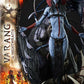 Avatar: Fire and Ash (Film) Estatua Real Elite Masterline Series 1/4 Varang & Nightwraith Avatar Legacy Collection 96 cm