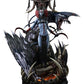 Avatar: Fire and Ash (Film) Estatua Real Elite Masterline Series 1/4 Varang & Nightwraith Avatar Legacy Collection Bonus Version 96 cm