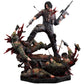 BRZRKR Real Elite Masterline Statue 1/4 B 69 cm